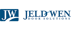 Jeld-Wen Türen